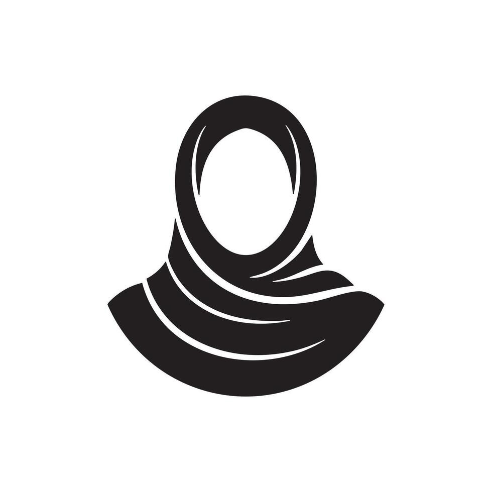 شفاء ضيف الله مطلق العميري