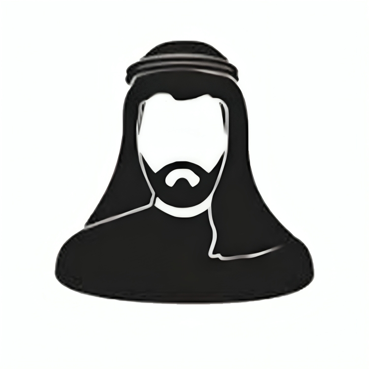 TestNew Form