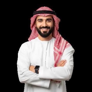 إبراهيم محمد إبراهيم مصيري