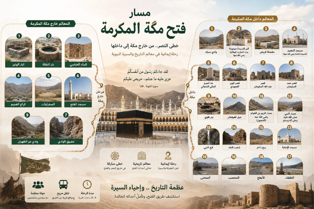 Valley of Victory