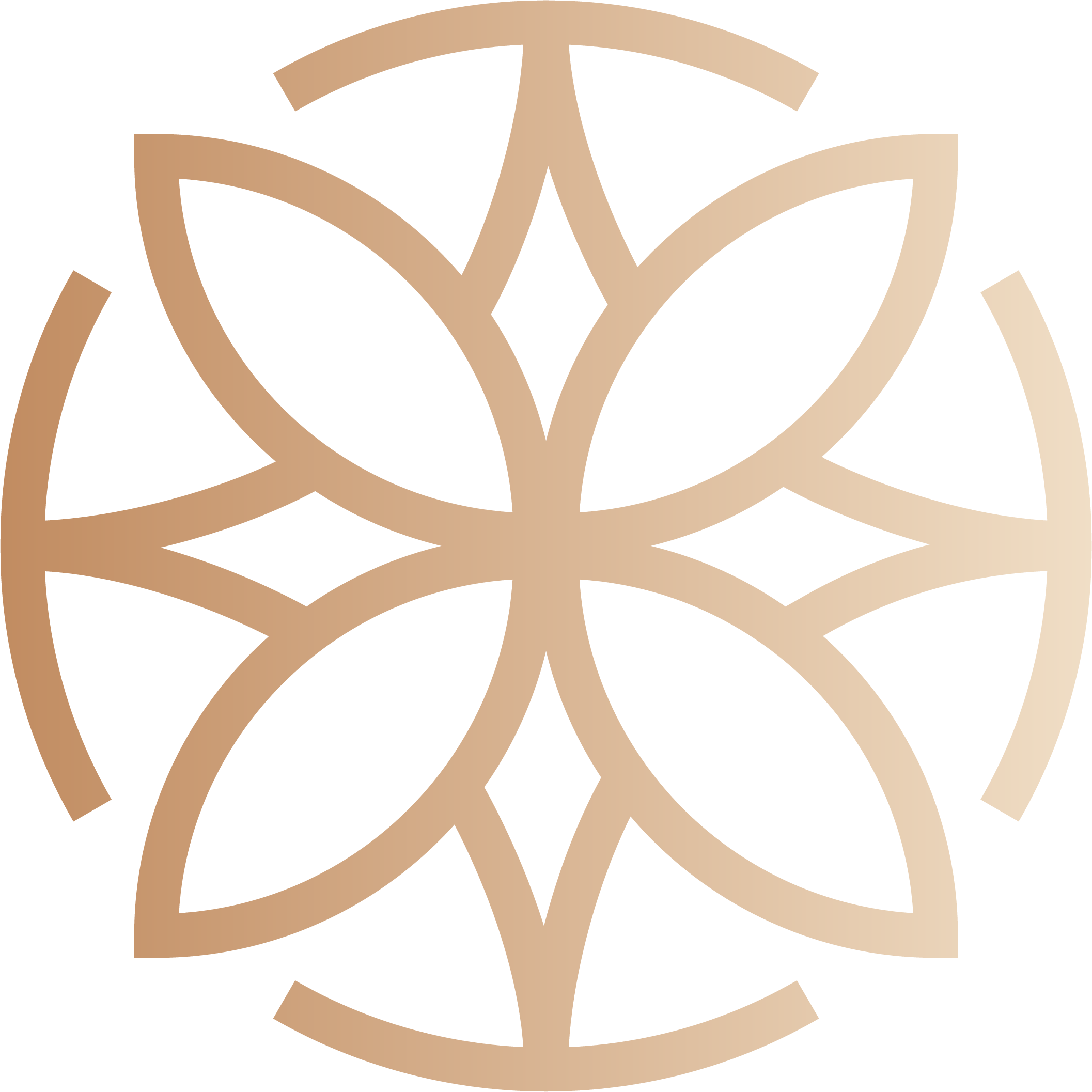 SIDRA TRAVEL & TOURISM