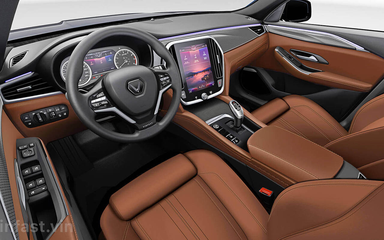 Mercedes-Benz V-Class 2026